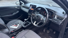 Renault Clio 1.0 TCe 90 Lutecia SE 5dr Petrol Hatchback